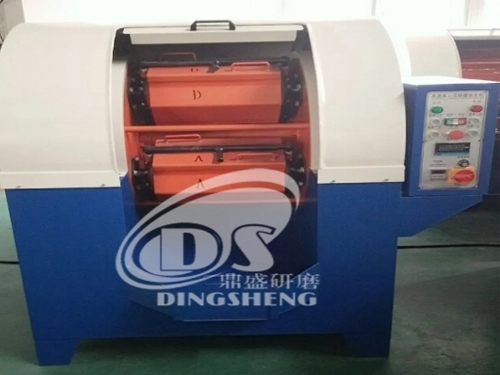全自動(dòng)渦流機(jī)、高速離心研磨拋光機(jī)的應(yīng)用范圍