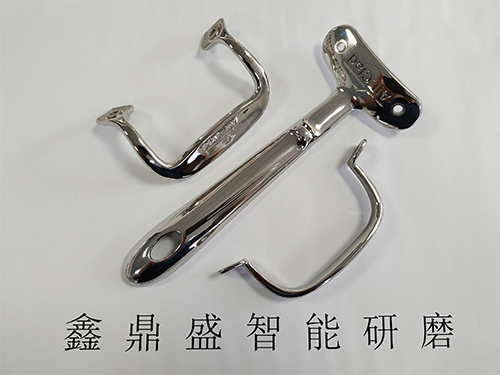 餐廚行業