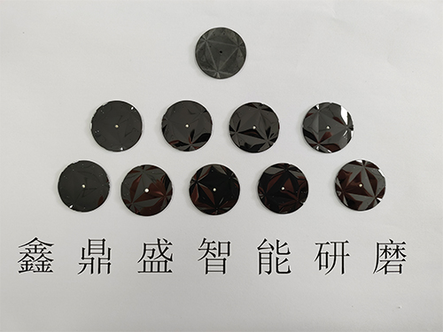 陶瓷硅膠行業