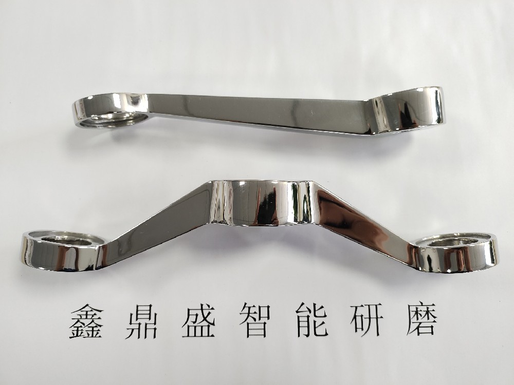 五金行業
