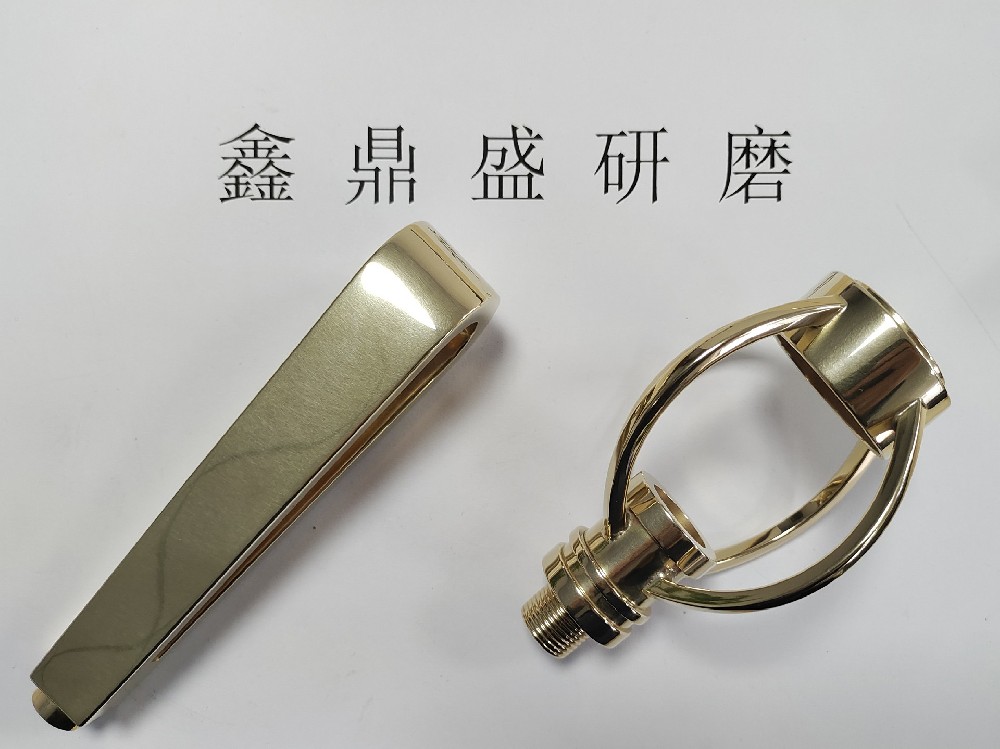 家裝燈飾行業