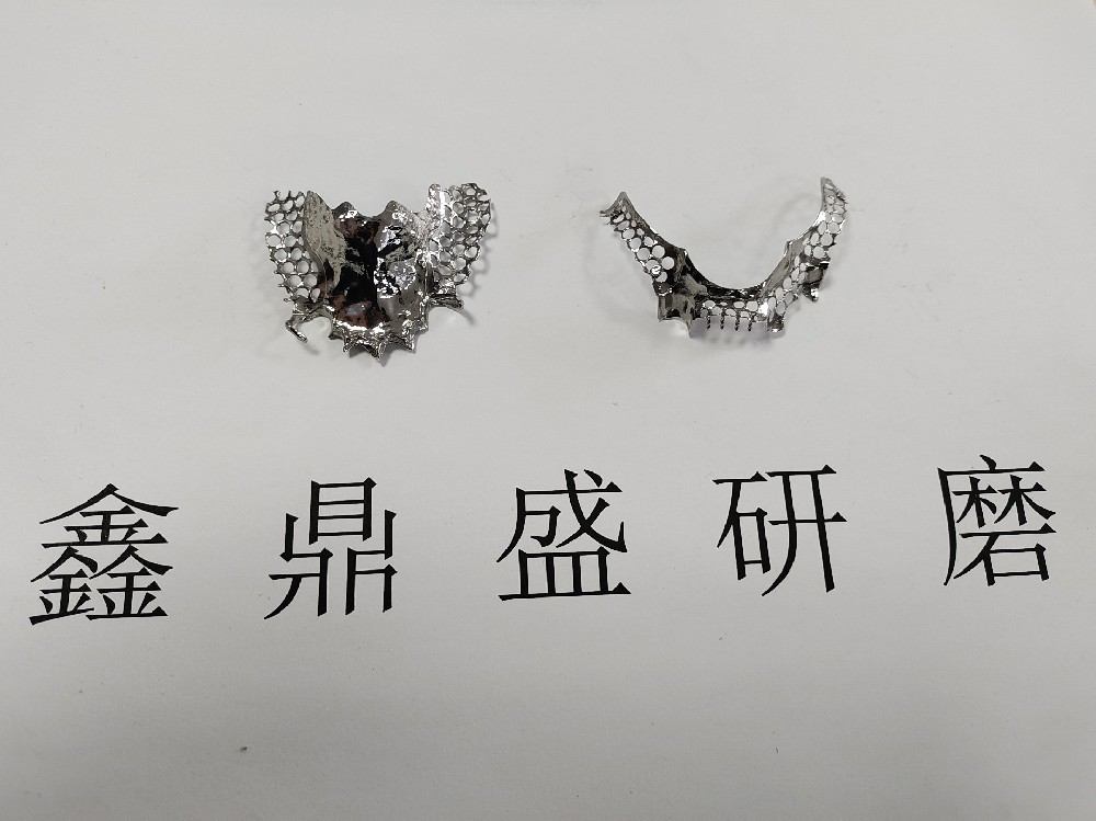 醫療航空行業